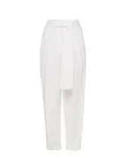 Balmain Брюки - Артикул: RF05332207D