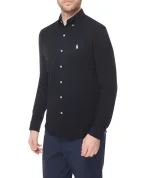 Polo Ralph Lauren Сорочка - Артикул: 710654408089