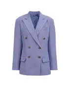 Polo Ralph Lauren Піджак - Артикул: 211935396001