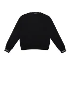 Dolce&Gabbana Детский свитшот (костюм) - Артикул: L4JWHZ-G7M4G-B