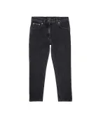 Dolce&Gabbana Детские джинсы - Артикул: L52F76-LDC28-B
