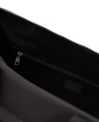 Dolce&Gabbana Сумка - Артикул: BM2335-AG182