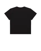Dolce&Gabbana Детская футболка - Артикул: L4JT7T-G7OLK-S