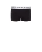 Polo Ralph Lauren Боксеры - Артикул: 714830299008