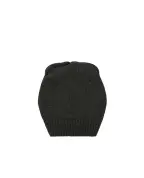 Dolce&Gabbana Кашемировая шапка - Артикул: FXC18T-JAW7J