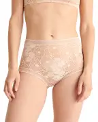 ERES Трусы ACACIA - Артикул: 612325