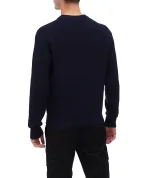 Dolce&Gabbana Шерстяной свитер - Артикул: GXM96T-JCVA5