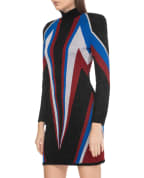 Balmain Сукня - Артикул: 143684-K042