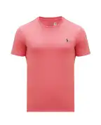 Polo Ralph Lauren Футболка - Артикул: 710671438201