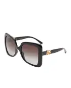 Dolce&Gabbana Солнцезащитные очки - Артикул: 6193-U501-8G56