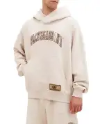 Dolce&Gabbana Худи (костюм) - Артикул: G9AKPZ-G7NQI