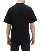 Dolce&Gabbana Футболка - Артикул: G8PN9T-G7M3K