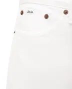 Polo Ralph Lauren Джинсовые шорты - Артикул: 211934947001