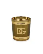 Dolce&Gabbana Свеча - Артикул: TCC087-TCAIV