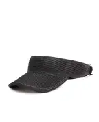Saint Laurent Кепка - Артикул: 738143-3YN23