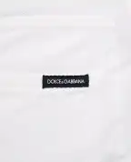 Dolce&Gabbana Джинсы - Артикул: FTC5OD-G8KZ4