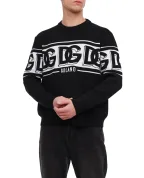 Dolce&Gabbana Свитер - Артикул: GXM96T-JEMK9