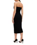 Dolce&Gabbana Платье - Артикул: F6IAIT-FUWD6