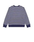 Polo Ralph Lauren Детский свитшот Polo Bear - Артикул: 323942220001
