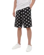 Dolce&Gabbana Шорты - Артикул: GV37AT-GH563