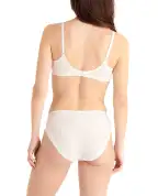 ERES Трусы GLYCINE - Артикул: 612329
