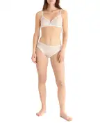 ERES Трусы GLYCINE - Артикул: 612329