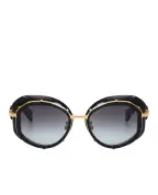 Balmain Солнцезащитные очки Brigitte - Артикул: BPS-129A-53
