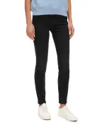 Polo Ralph Lauren Джинсы - Артикул: 211890134001