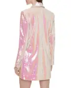 Balmain Сукня - Артикул: PF06475-V022