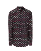 Dolce&Gabbana Рубашка - Артикул: G5EJ0T-HS5JD