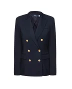 Polo Ralph Lauren Жакет - Артикул: 211910134001