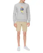 Polo Ralph Lauren Шорты - Артикул: 710646709004