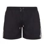 Balmain Плавательные шорты - Артикул: BRB640160