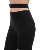 Dolce&Gabbana Брюки - Артикул: FTCTUT-FURL6