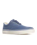 Polo Ralph Lauren Кеды - Артикул: 818730338011