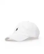 Polo Ralph Lauren Детская бейсболка - Артикул: 322552489001