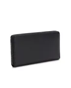 Dolce&Gabbana Портмоне - Артикул: BP1672-AG219