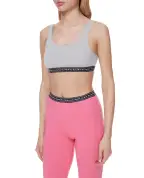 Balmain Бюстгальтер - Артикул: BPRG85140