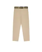 Polo Ralph Lauren Детские брюки - Артикул: 322855394002