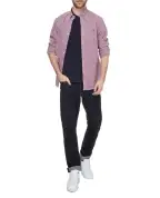 Polo Ralph Lauren Футболка - Артикул: 710680785004