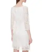 Dolce&Gabbana Сукня - Артикул: F6VC6T-HLMQQ