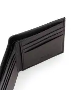 Polo Ralph Lauren Портмоне - Артикул: 405913723001
