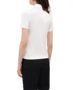 Dolce&Gabbana Футболка - Артикул: F8V05T-GDCH6