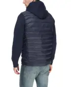 Polo Ralph Lauren Жилет - Артикул: 710810898007