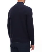 Polo Ralph Lauren Свитер - Артикул: 710941093001