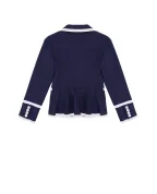 Polo Ralph Lauren Детский блейзер - Артикул: 313935049001