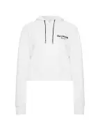 Balmain Худи - Артикул: WF1JP000B013
