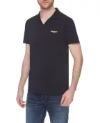 Balmain Поло - Артикул: VH1GB005B069