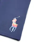 Polo Ralph Lauren Детские шорты - Артикул: 323858716001