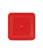 Dolce&Gabbana Поднос из дерева - Артикул: TC0021-TCA69